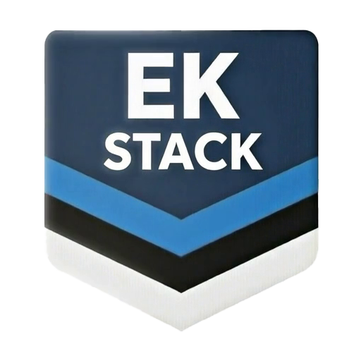EK Stack